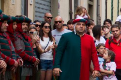 2019 06 22 benedizione 408a