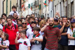 2019 06 22 benedizione 408b