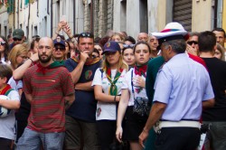 2019 06 22 benedizione 408c