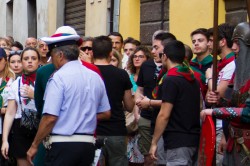 2019 06 22 benedizione 408d
