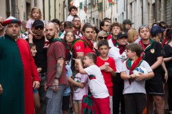 2019 06 22 benedizione 409