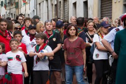 2019 06 22 benedizione 410
