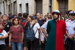 2019 06 22 benedizione 411