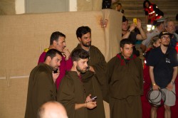 2019 06 22 giostra 780