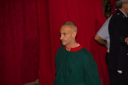 2019 06 22 giostra 783