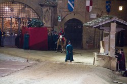 2019 06 22 giostra 795