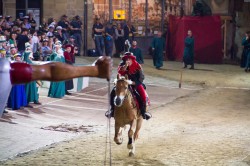 2019 06 22 giostra 801