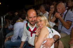 2019 06 22 giostra 809