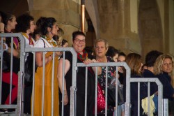 2019 06 22 giostra 810