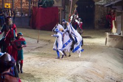 2019 06 22 giostra 816