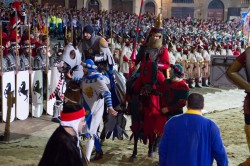 2019 06 22 giostra 818