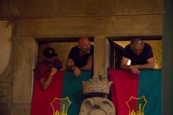 2019 06 22 giostra 834