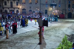 2019 06 22 giostra 835