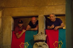 2019 06 22 giostra 837