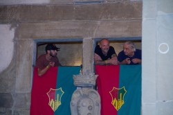 2019 06 22 giostra 839
