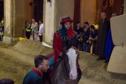 2019 06 22 giostra 840
