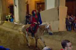 2019 06 22 giostra 843