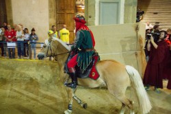 2019 06 22 giostra 845