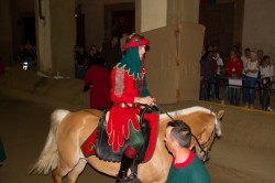 2019 06 22 giostra 848