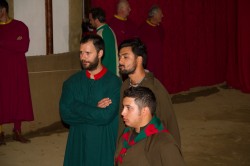 2019 06 22 giostra 849