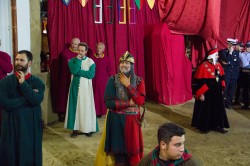 2019 06 22 giostra 851