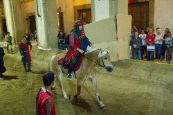 2019 06 22 giostra 852
