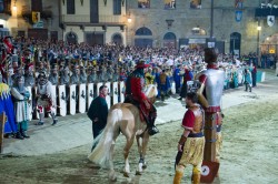 2019 06 22 giostra 856