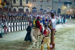 2019 06 22 giostra 857