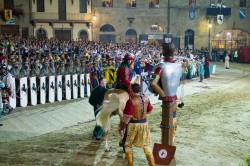 2019 06 22 giostra 858