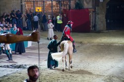 2019 06 22 giostra 859