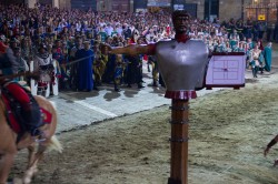 2019 06 22 giostra 867