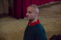 2019 06 22 giostra 868