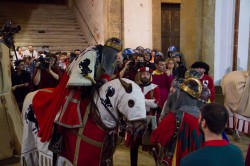 2019 06 22 giostra 876