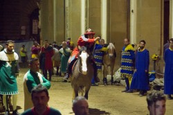 2019 06 22 giostra 879