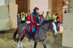 2019 06 22 giostra 881