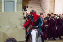 2019 06 22 giostra 882