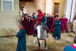 2019 06 22 giostra 884