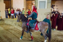 2019 06 22 giostra 886