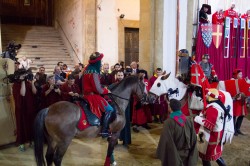 2019 06 22 giostra 888