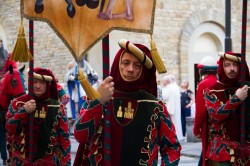 2019 06 22 sfilata sandomenico 419