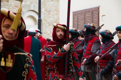 2019 06 22 sfilata sandomenico 420