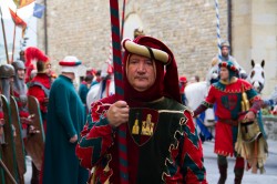 2019 06 22 sfilata sandomenico 421