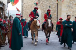 2019 06 22 sfilata sandomenico 427