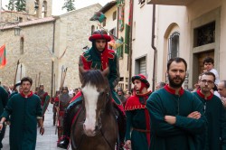 2019 06 22 sfilata sandomenico 431