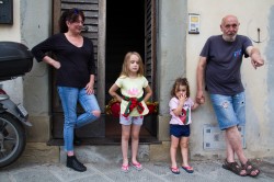 2019 06 22 sfilata sandomenico 432