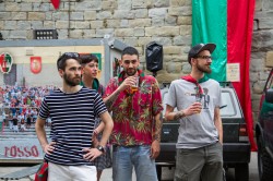 2019 06 22 sfilata sandomenico 436