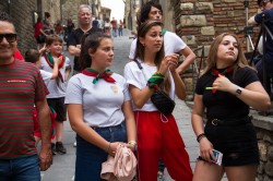 2019 06 22 sfilata sandomenico 437