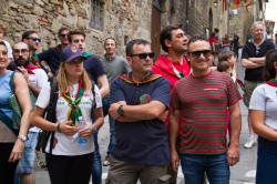 2019 06 22 sfilata sandomenico 438