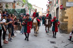 2019 06 22 sfilata sandomenico 439