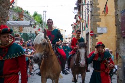 2019 06 22 sfilata sandomenico 440
